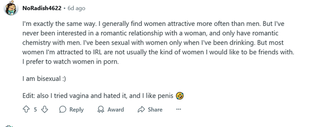 Screenshot 2025-06-24 at 17-16-18 Is it normal for straight women to find certain parts of th...webp