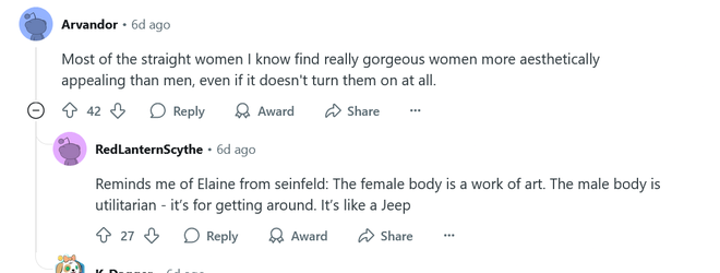Screenshot 2025-06-24 at 17-15-37 Is it normal for straight women to find certain parts of th...webp
