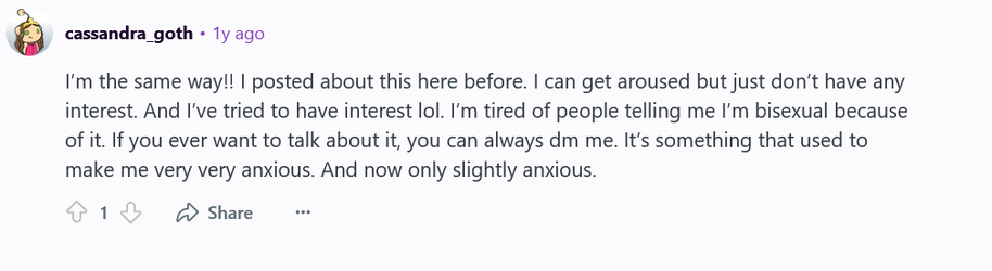 Screenshot 2025-06-24 at 17-14-12 Straight but aroused by women’s bodies r_TwoXChromosomes.webp