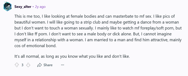 Screenshot 2025-06-24 at 17-12-54 Straight but aroused by women’s bodies r_TwoXChromosomes.webp