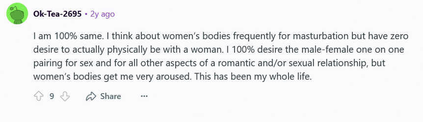 Screenshot 2025-06-24 at 17-12-48 Straight but aroused by women’s bodies r_TwoXChromosomes.webp