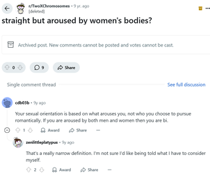 Screenshot 2025-06-24 at 17-10-39 straight but aroused by women's bodies r_TwoXChromosomes.webp