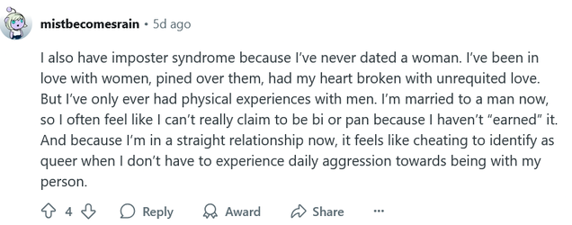 Screenshot 2025-06-24 at 17-08-58 Is it normal for straight women to find certain parts of th...webp