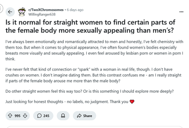 Screenshot 2025-06-24 at 17-08-25 Is it normal for straight women to find certain parts of th...webp
