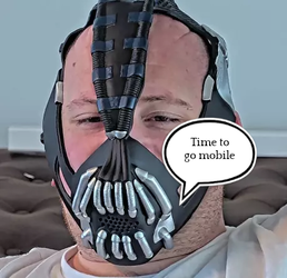 Bane.webp