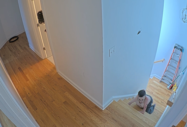 Screenshot 2025-06-24 174521.webp