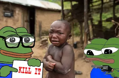 1748837416345760m.webp