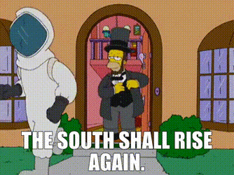 TheSouthShallRiseAgain.gif