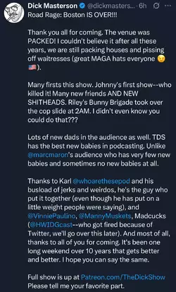 Fat RoadRage Faggot.webp