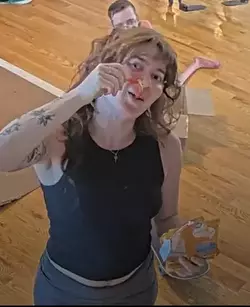 1750803095837.webp