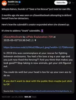 1750803218520.webp