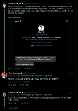 this is levels of unhinged i have never seen before nitter.poast.org.webp