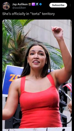 Screenshot_20250624_182045_X.webp