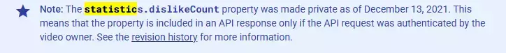 stats.webp