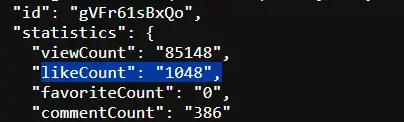 likes.webp