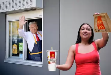 aoc.webp