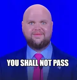 nopass.webp