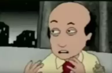 Dr. Katz.webp