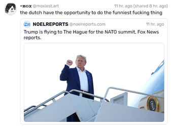 Screenshot (3115).webp