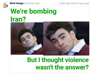 Screenshot (3120).webp