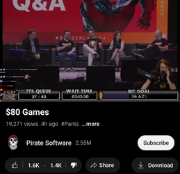 Screenshot_20250624_184456_YouTube.webp