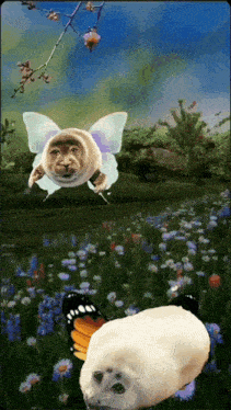 tumblr_4e20d607ae344ca96a7466830726a545_5c1f2046_250.gif