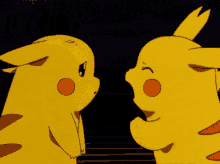 IMG_0501.gif