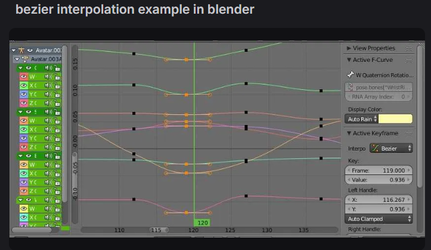3d shit.webp 3d shit.webp