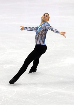 adam-rippon-today-inline-1-180214.webp