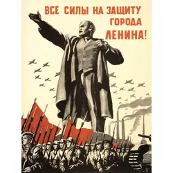 1750810912044.webp