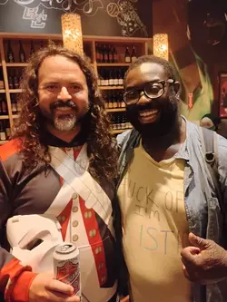 Fat As Fuck.webp