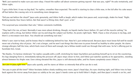 my lil lolita 10.webp