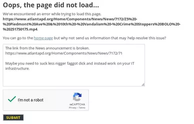 apd.webp