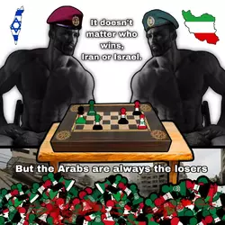 1750809533376253.webp