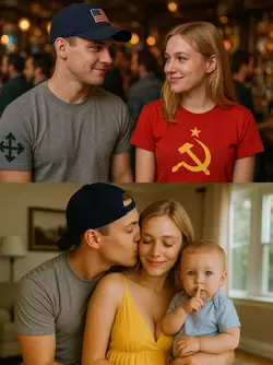 1750810050435959m.webp