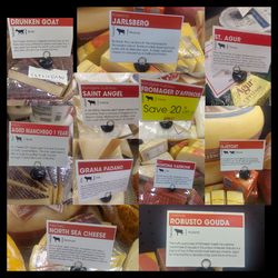 Cheese.webp