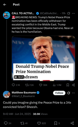 Screenshot_20250624_203546_Chrome.webp