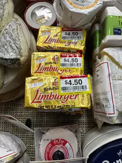person-that-was-looking-for-limburger-cheese-this-is-on-v0-16mcn231899c1.webp