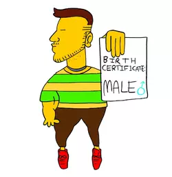 1750816552671.webp
