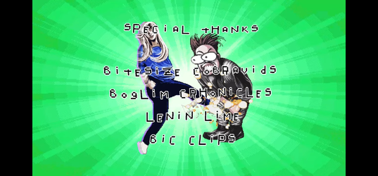 Screenshot_20250624_185836_YouTube.webp