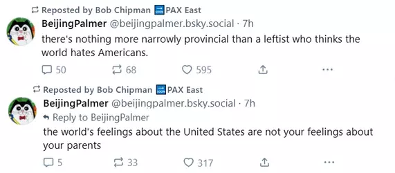 americans.webp