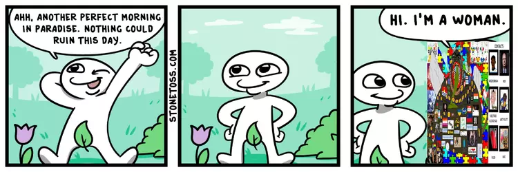 123341 - SoyBooru.webp