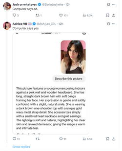 Screenshot 2025-06-24 at 19-14-32 Ashlee VR 🏳️‍⚧️ on X @jk_rowling You’re right. You don’t lo...webp