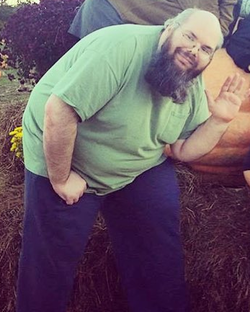 Jake Alley October 12th 2015 a.webp