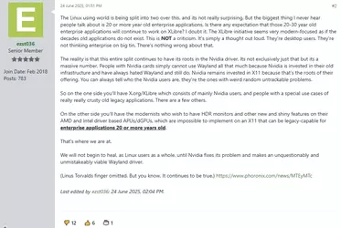 nvidiwayland.webp