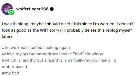 predeleted.webp
