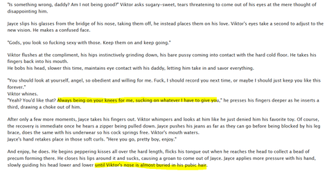 good daddy 2.webp
