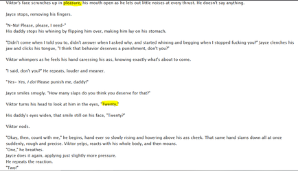 good daddy 5.webp