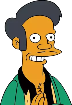 apu.webp