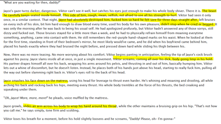 good daddy 7.webp